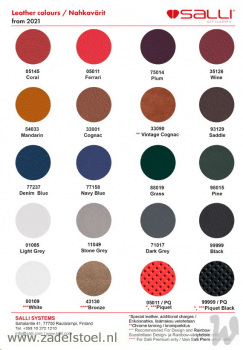 01_Salli_Lederkleuren2021