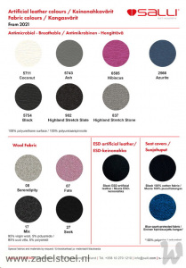 02_Salli_Kunstlederkleuren2021